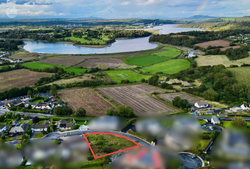property-thumbnail