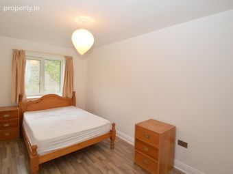 Apartment 2, The Pines, Wentworth Gardens, Wilton, Co. Cork - Image 5