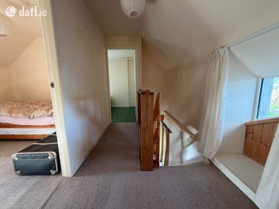 Ballintlea,Ventry,Tralee,Co. Kerry, Ventry, Co. Kerry