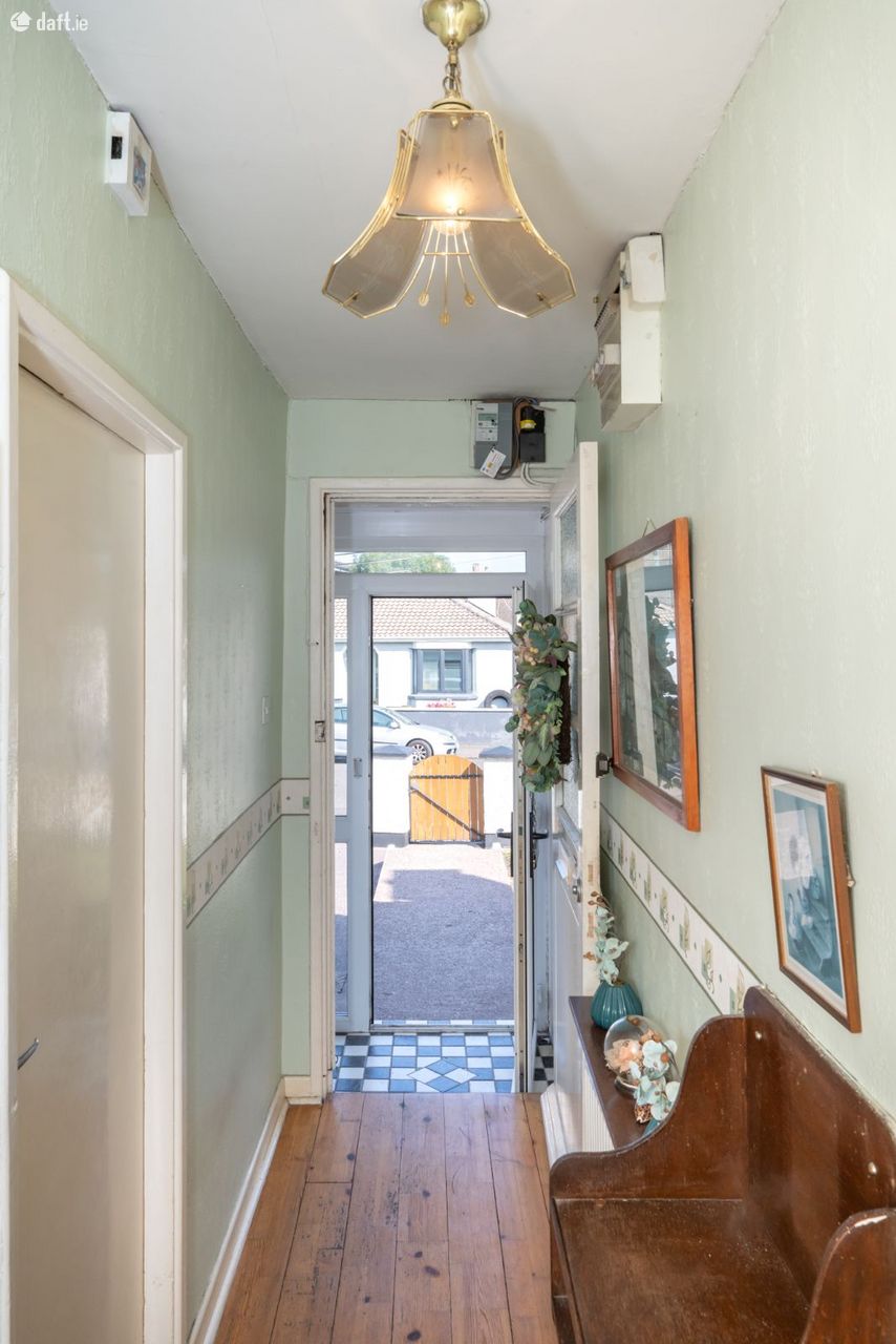113 Lower Friars Walk,Ballyphehane,Cork, Ballyphehane, Co. Cork