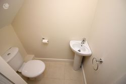Property Image Thumbnail