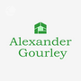 Alexander Gourley