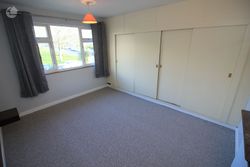 Property Image Thumbnail