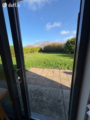 Carrachaun,Ballydavid,Tralee,Co. Kerry, Ballinloghig, Co. Kerry