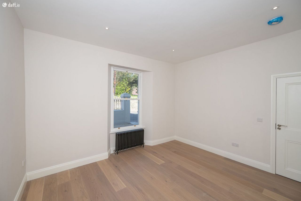 7 Eldred Terrace,Douglas Road,Cork, Ballinlough, Co. Cork