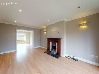 9 Manor Court, Dunshaughlin, Co. Meath - Image 3