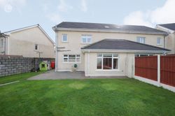 Property Image Thumbnail