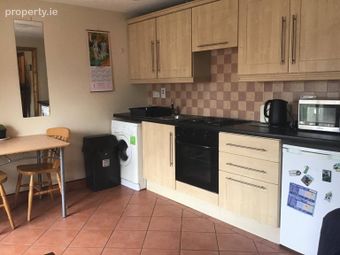 North St, Skibbereen, Co. Cork