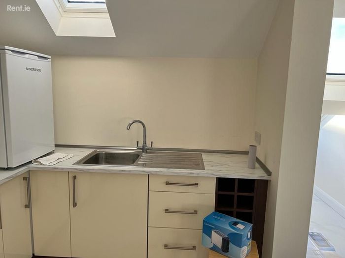 78 Churchfield Park, Ashbourne, Co. Meath, Ashbourne, Co. Meath