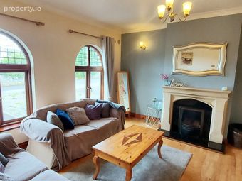 1 Mill View, Birr, Co. Offaly - Image 4