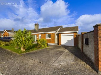 2 Heathervue Road, Riverview, Waterford City, Co. Waterford - Image 4
