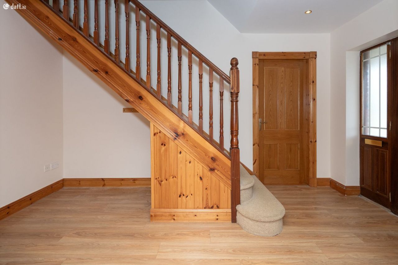 33 The Gates,Matthew Hill,Lehenagh More,Cork, Lehenaghmore, Co. Cork