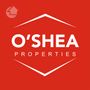 O'Shea Properties