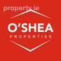 O'Shea Properties Logo