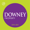 Downey Property
