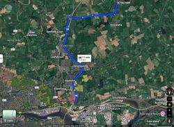 Property Image Thumbnail