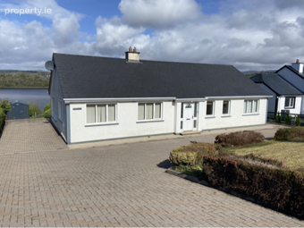 Caln, 2 Old Golf Course Road, Donegal Town, Co. Donegal - Image 2