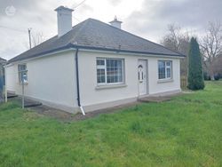 featured-properties-1