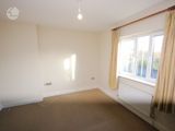 Property Image Thumbnail