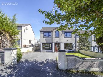 46 Manor View Park, Letterkenny, Co. Donegal - Image 3