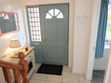 Property Image Thumbnail