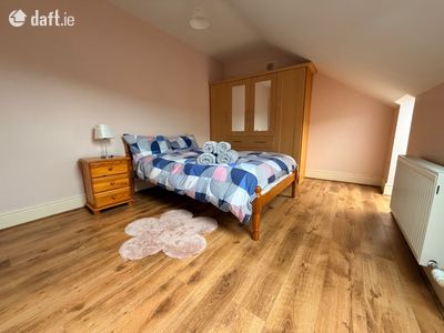 34 Cnoc An Cairn,Chapel Lane,Dingle,Tralee,Co. Kerry, Dingle, Co. Kerry