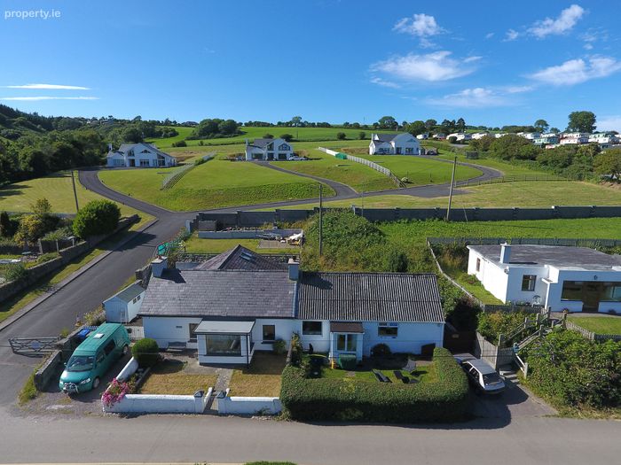 Ferrypoint, Ferry Road, Fountainstown, Co. Cork Property.ie