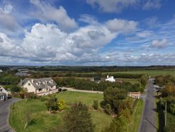 property-thumbnail