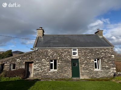 Ballintlea,Ventry,Tralee,Co. Kerry, Ventry, Co. Kerry