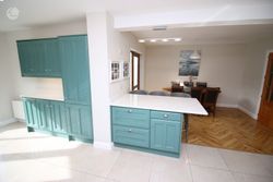 Property Image Thumbnail