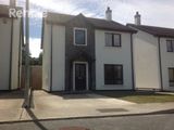2 Stoney Park, Wexford Town, Co. Wexford