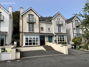 3 The Orchard, Waterford Road, Tramore, Co. Waterford