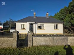 Clonboyne,Portlaoise,Co. Laois, Portlaoise, Co. Laois - Bungalow For Sale