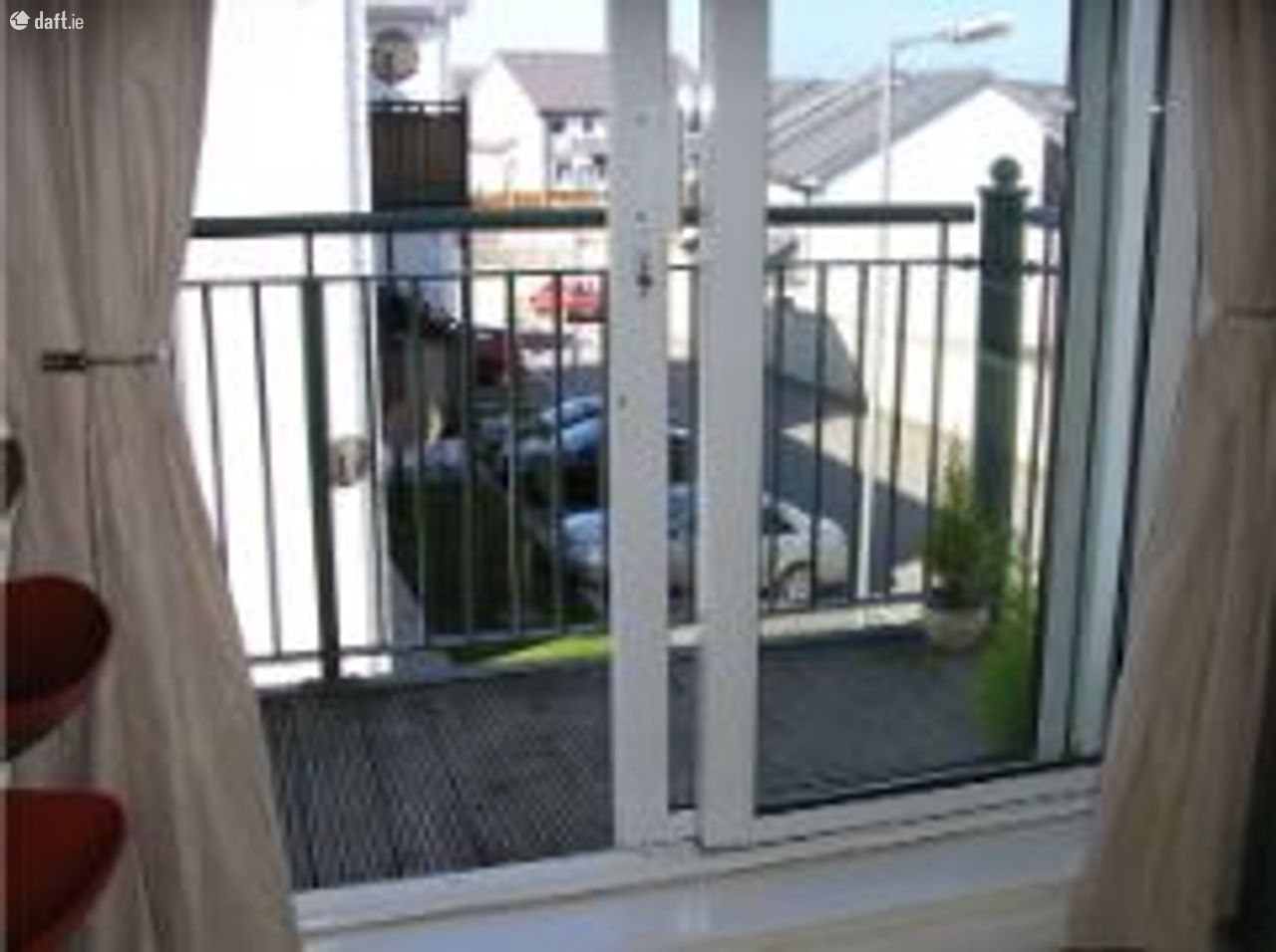 Horan Estates - Apartment 5,Hamlet Lane Lodge,Barons Hall Rise,Barons Hall,Balbriggan,Co. Dublin, Balbriggan, Co. Dublin