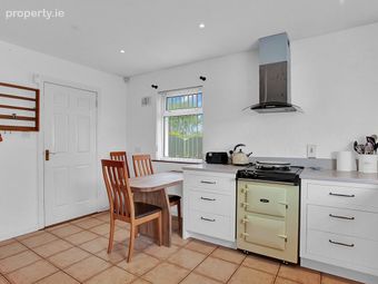 Hawthorn Drive, Tullow, Co. Carlow - Image 5