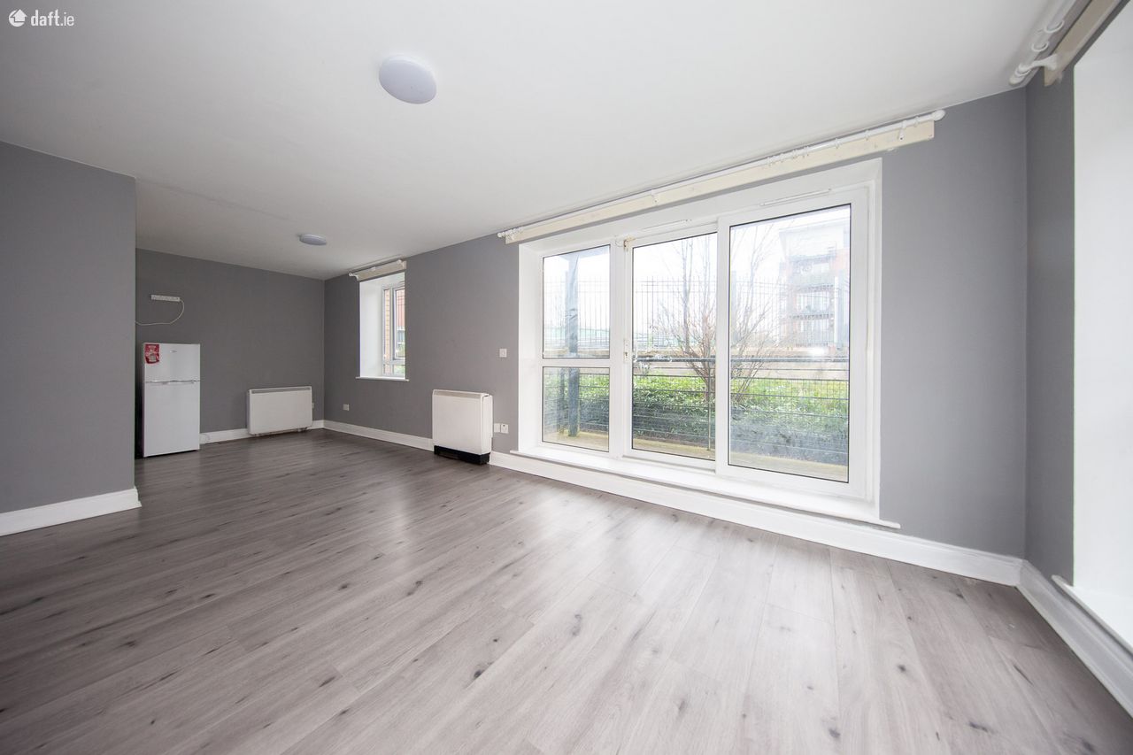 Horan Estates - Apartment 114,Premier Square,Finglas Road,Dublin 11, Finglas, Dublin 11