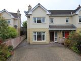Property Image Thumbnail