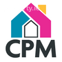 Carlow Property Management Logo