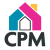 Carlow Property Management Logo
