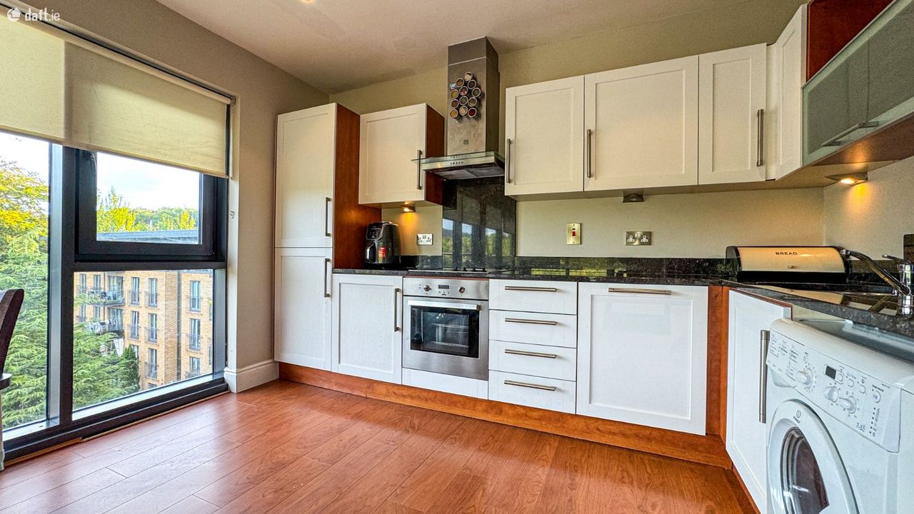Apartment 92,Riversdale,Upper Dargle Road,Bray,Co,  Bray, Co. Wicklow