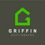 Michael Griffin Auctioneers Logo