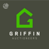Michael Griffin Auctioneers