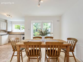 10 Orby Way, The Gallops, Leopardstown, Dublin 18 - Image 4