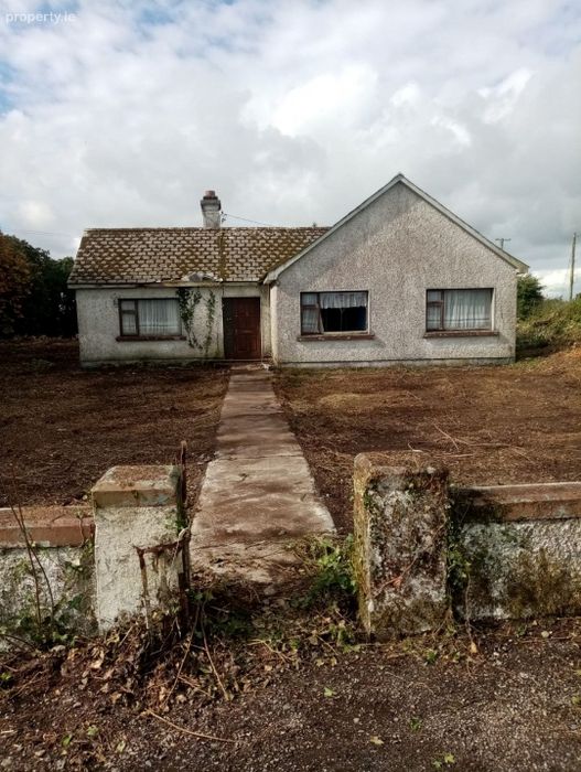 Brierfield South, Moylough, Ballinasloe, Co. Galway, Moylough, Co