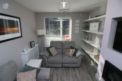 Property Image Thumbnail