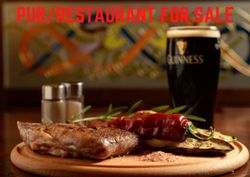 Connemara, Connemara, Co. Galway - Restaurant / Bar / Hotel