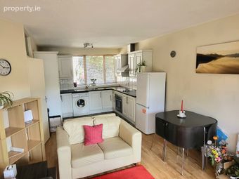 Apartment 1, Glencarrig Court, 115 Richmond Road, Drumcondra, Dublin 3 - Image 4