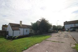 Property Image Thumbnail