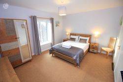 Property Image Thumbnail