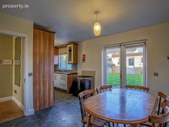 15 Oriel Cove, Clogherhead, Co. Louth. A92 F2p0, Drogheda, Co. Louth - Image 5